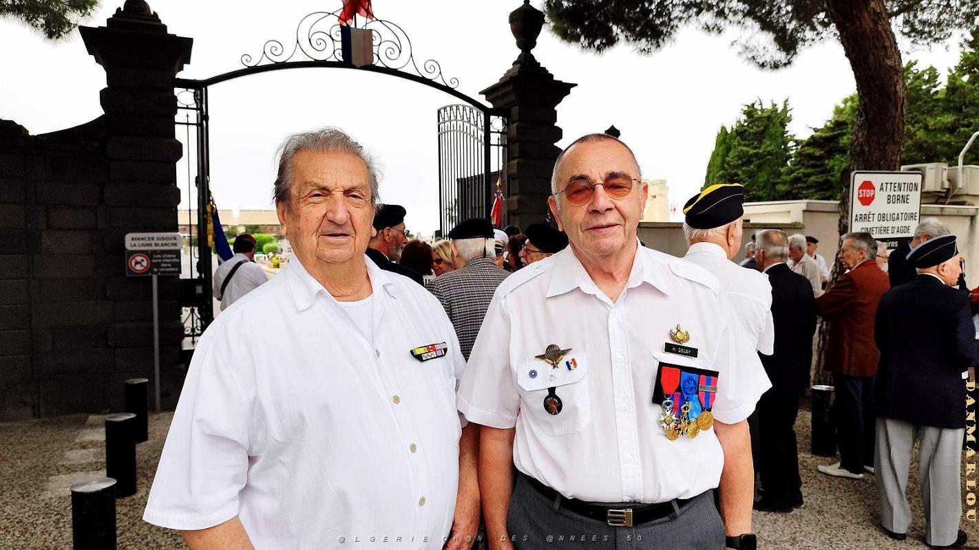 AGDE - Hommage aux Morts en Indochine - 004.jpg